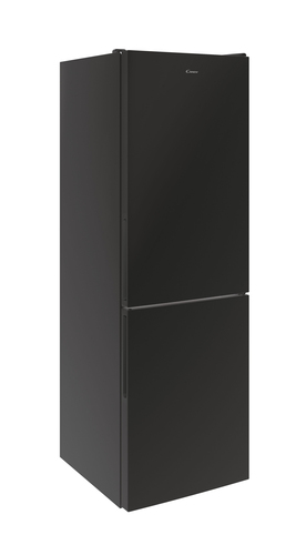 Candy Fresco C3CETFB186 Freestanding – image 4