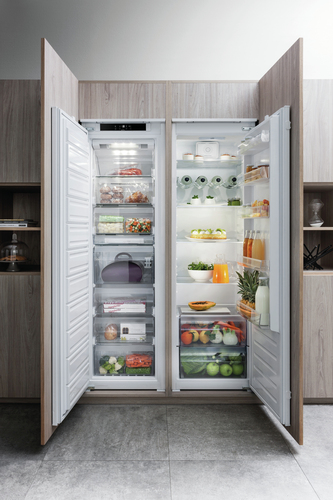 Hotpoint BF 1801 E F2 – image 7