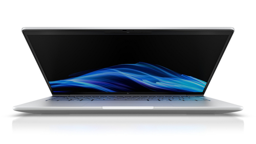 HP EliteBook 8 G1i 14 Next Gen AI – image 8
