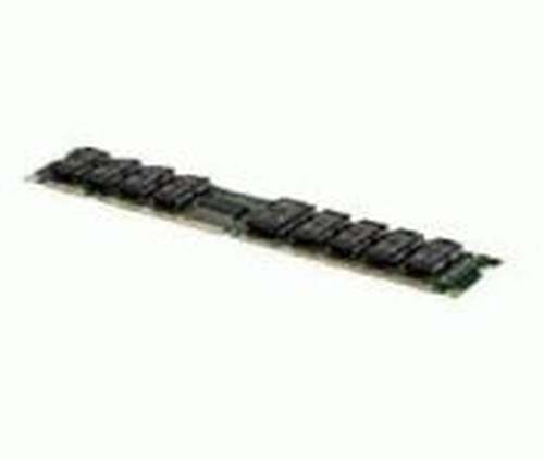 Kingston Technology 2 GB ( 4 x 512 MB ), DIMM 200-pin, ECC