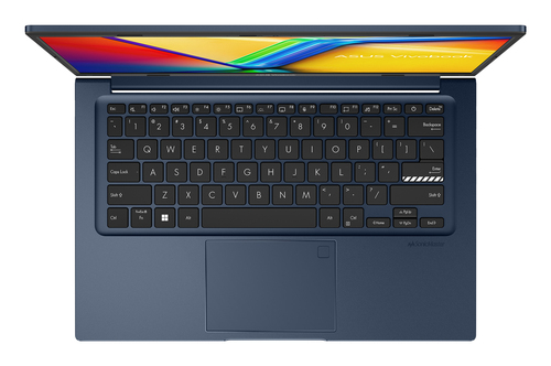 ASUS Vivobook 14 A1404VA-VIPS558 Intel® Core™ i5 i5-1335U Laptop – image 3
