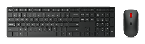 Lenovo 4X31S04810 product photo