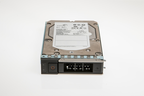 Origin Storage 300GB 15K 3.5in PE Rx40 Series SAS Hot-Swap HD Kit – image 2