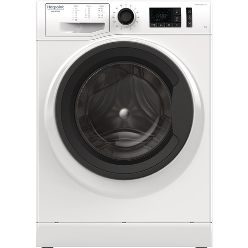 Hotpoint NM11 823 WK EU