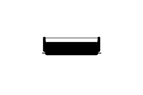 Epson ERC-05B