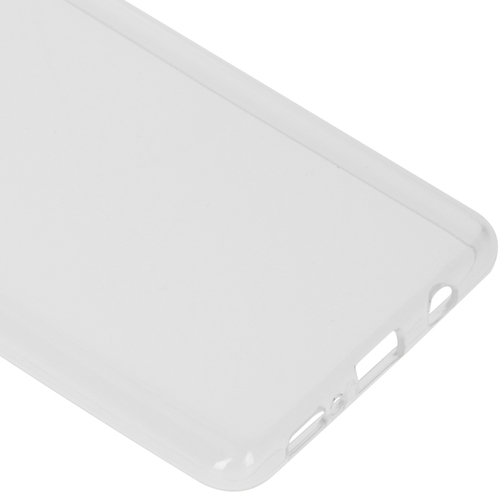 Accezz A715F29314201 mobile phone case – image 5