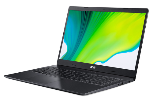 Acer Aspire 3 A315-23-A1L1 AMD Athlon 3020E Laptop – image 3