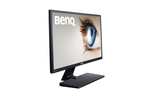 BenQ GW2270HM computer monitor – image 3