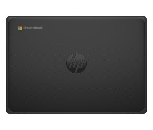 HP G1i 11 – image 7