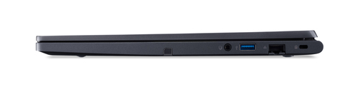 Acer TravelMate P4 TMP414RN-53-564W Intel® Core™ i5 i5-1335U Hybrid (2-in-1) – image 8
