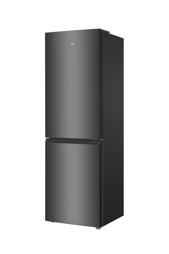 TCL RF235BSE0 fridge-freezer Freestanding – image 5
