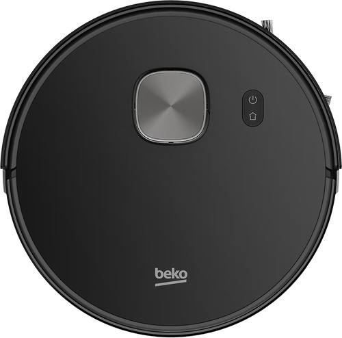 Beko VRR52514VB robot vacuum – image 3