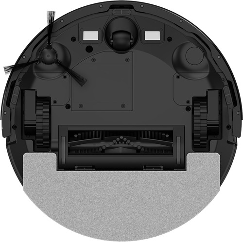 Beko VRR52514VB robot vacuum – image 6