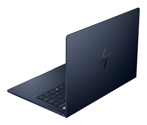 HP EliteBook Ultra G1i NGAI – image 7