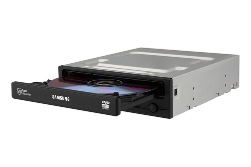 Samsung SH-224DB, 10 Pack – image 2
