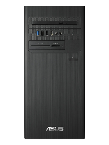 ASUS S500TE-5135000020 PC Intel® Core™ i5 i5-13500