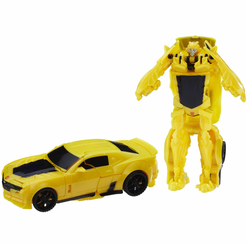 Hasbro C1311ES00