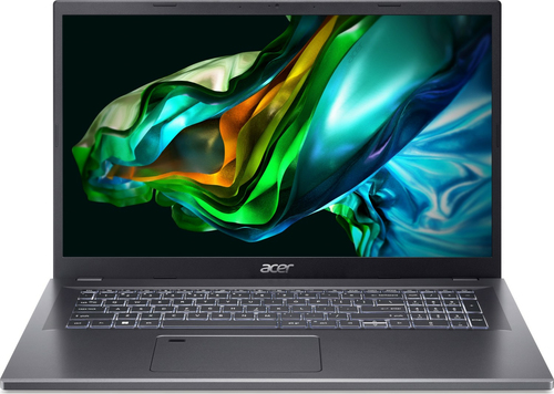 Acer NX.KHMEG.00B