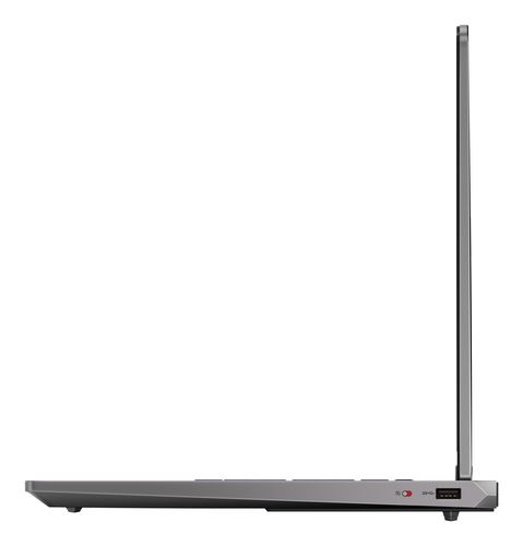 Lenovo LOQ 15IRH11E – image 7