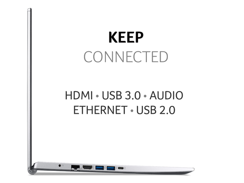 Acer Aspire 5 A517-52G – image 8