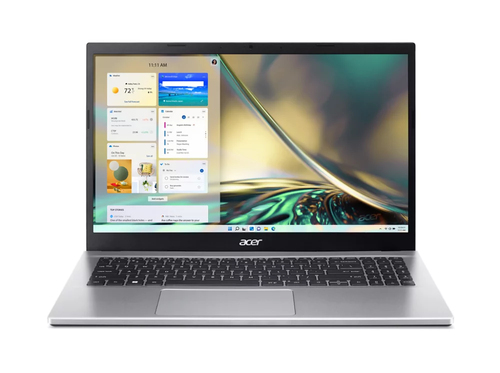 Acer Aspire 3 A315-59-55EX Intel® Core™ i5 i5-1235U Laptop