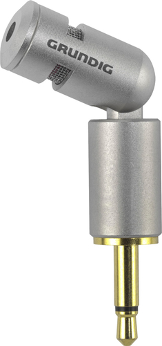 Grundig Digta DirectMic 941