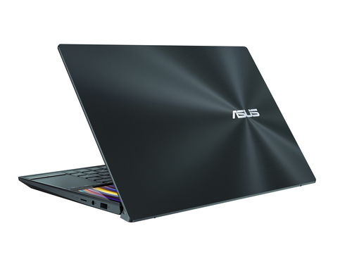 ASUS Zenbook Duo UX481FL-BM149T laptop Intel® Core™ i7 i7-10510U – image 6