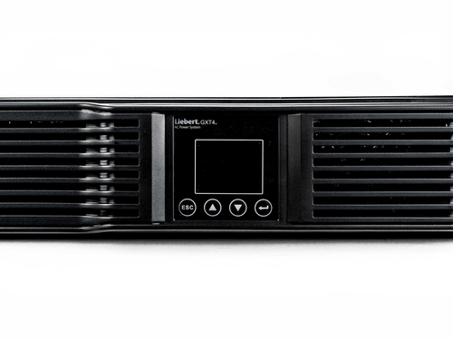 Vertiv Liebert GXT4 – image 5