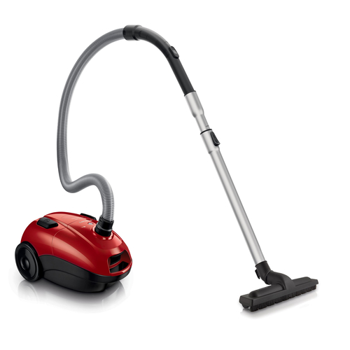 Philips PowerLife FC8320/09 vacuum