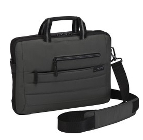 Targus TST234CA laptop case