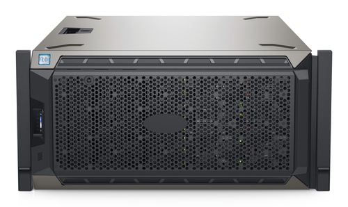 Dell PowerEdge T640 server – image 3