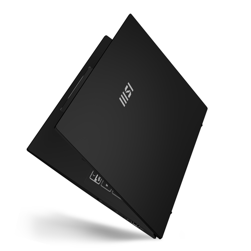 MSI Summit E14 Evo A12M-046UK Intel® Core™ i5 i5-1240P Laptop – image 3