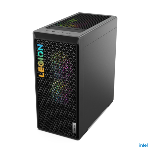 Lenovo 90UT000VUS