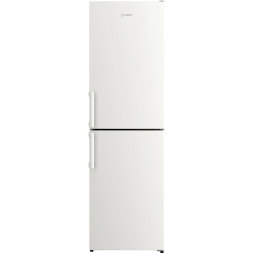 Indesit IB55 732 W UK – image 1