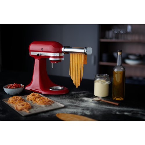 KitchenAid Artisan Mixer, afbeelding 4
