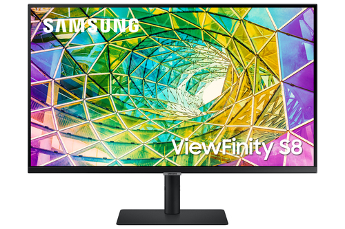 Samsung S80A computer monitor