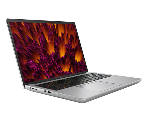 HP ZBook Fury G10 – image 2