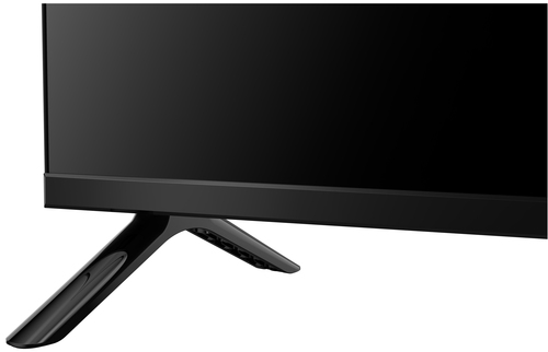United UNLED32M10VDA TV – image 7