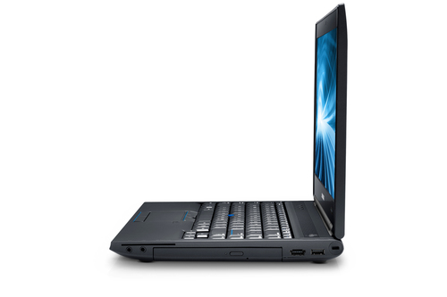 Samsung 6 NP600B4C Intel® Core™ i5 i5-3320M Laptop – image 7