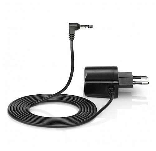 Emporia RL-V100 Black Indoor