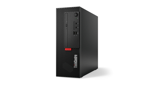 Lenovo ThinkCentre M720e Intel® Core™ i3 i3-9100