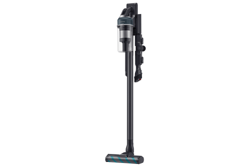Samsung VS20C8524TB/EU stick vacuum/electric broom – image 3