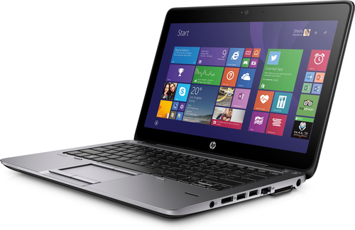 HP 820 G2 – image 6