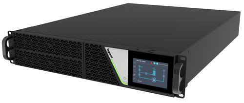 Legrand 311352 uninterruptible power supply (UPS) Double-conversion (Online) 10000 kVA – image 2