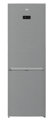 Beko RCNA365E30ZX Freestanding