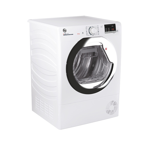 Hoover HLE C10DCE-80 – image 4