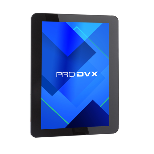 ProDVX APPC-10XP (R23-7221) – image 9