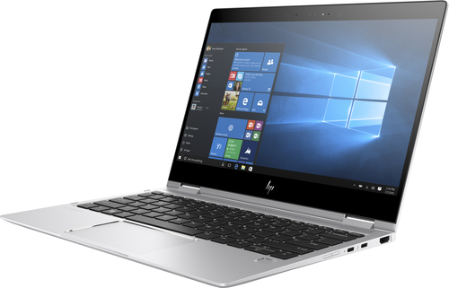 HP 1020 G2 – image 4