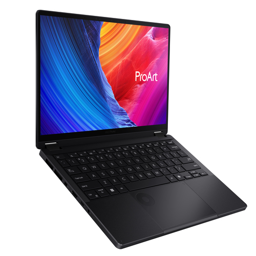 ASUS ProArt PX13 OLED Copilot+ PC HN7306EA-LX004X, afbeelding 10