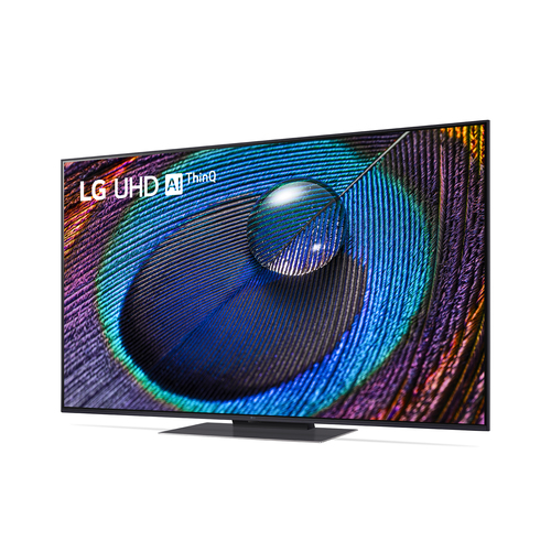 LG UHD 55UR91006LA.API TV – image 2